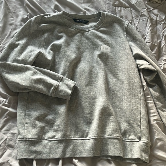 Helly Hansen Crewneck - Picture 2 of 3